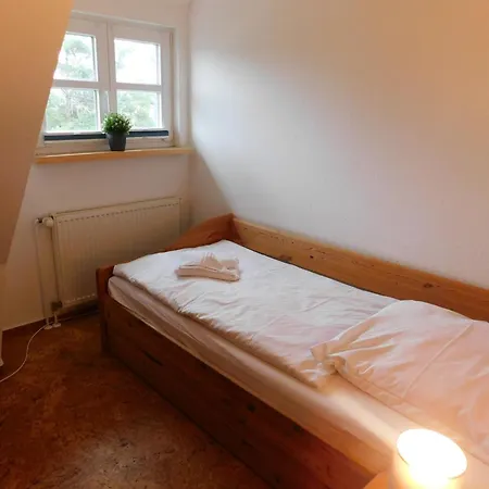 Malergarten 14 *